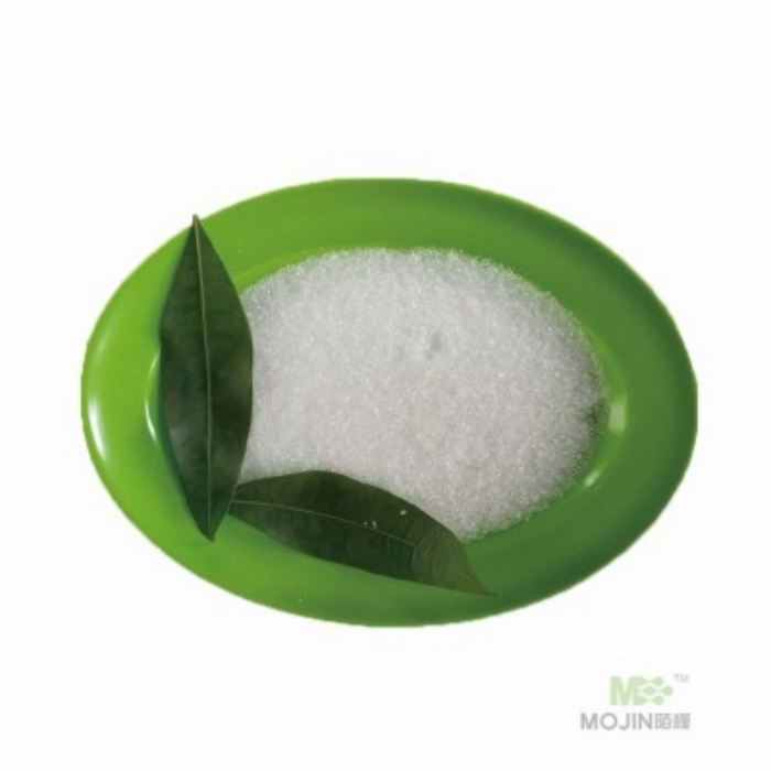 magnesium sulphate monohydrate