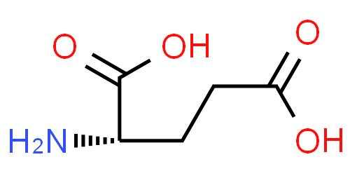 L-Glutamic adid