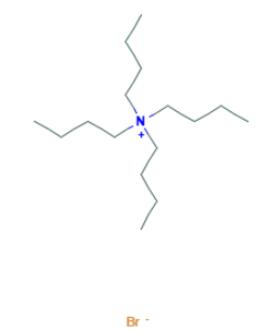 Tetrabutylammonium bromide