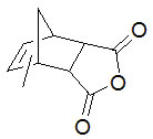   Nadic Anhydride   (NA)