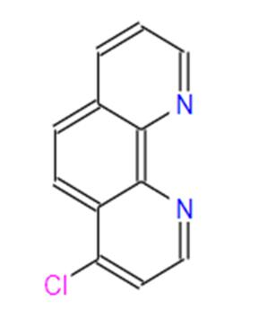 4-Chloro-1,10-phenanthroline