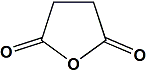 Succinic Anhydride