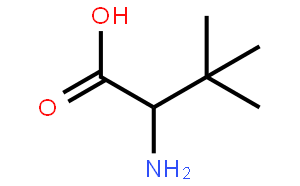 D-tert-Leucine