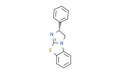 (R)-Benzotetramisole