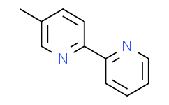 5-Methyl-2,2'-bipyridine