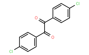 4,4-dichlorobenzil