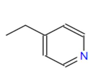 4-Ethylpyridine