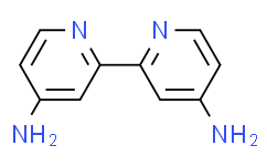 4,4'-DIAMINO-2,2'-BIPYRIDINE