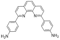 4,4'-(1,10-phenanthroline-2,9-diyl)dianiline