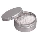 Aluminum sulfate