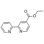 Ethyl 2,2'-bipyridine-4-carboxylate