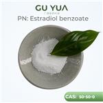 Estradiol Benzoate