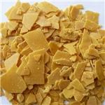 Sodium sulfide