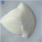 Levamisole hydrochloride