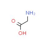 56-40-6 Glycine