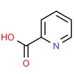 98-98-6 Picolinic acid