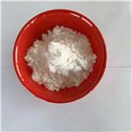 Boronic acid, B-[4-(phenylamino)phenyl]-