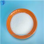 CARBAMIC ACID METHYL ESTER