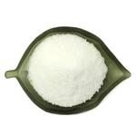 Chondroitin sulfate