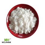 Magnesium chloride hexahydrate