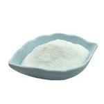  Zinc stearate