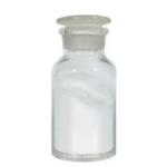 hydroxypropyl distarch phosphate