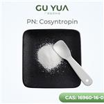 Cosyntropin