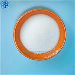 Pyruvic acid, sodiuM salt