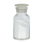 Benzalacetone