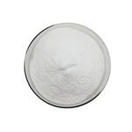 1,3,5-Triazine, 2,4-diphenyl-6-(9,9'-spirobi[9H-fluoren]-3-yl)-