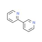 2,3'-Bipyridine