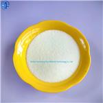 l-1-p-hydroxyphenyl-2-methylamino-1-ethanolhydrochloride