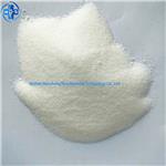 Levamisole hydrochloride