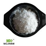 Magnesium chloride hexahydrate