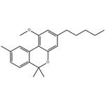 Cannabinol monomethyl ether