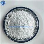 POTASSIUM COCOYL GLYCINATE