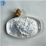 POTASSIUM COCOYL GLYCINATE