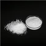 Mafenide hydrochloride