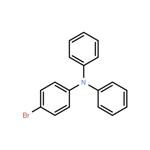 4-Bromotriphenylamine