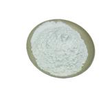 Calcium chloride dihydrate