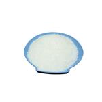  potassium bicarbonate