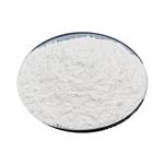 Sodium hyaluronate