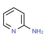 2-aminopyridine