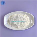 Phosphinic acid, P-(1-aminoethyl)-