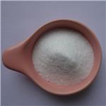 Citric Acid Anhydrous