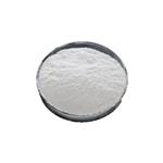  Zinc stearate