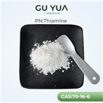 Thiamine