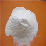 Anacetrapib