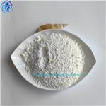 Dimethyl Methoxy group benzodihydropyran palmitate