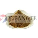 PINUS SYLVESTRIS CONE EXTRACT